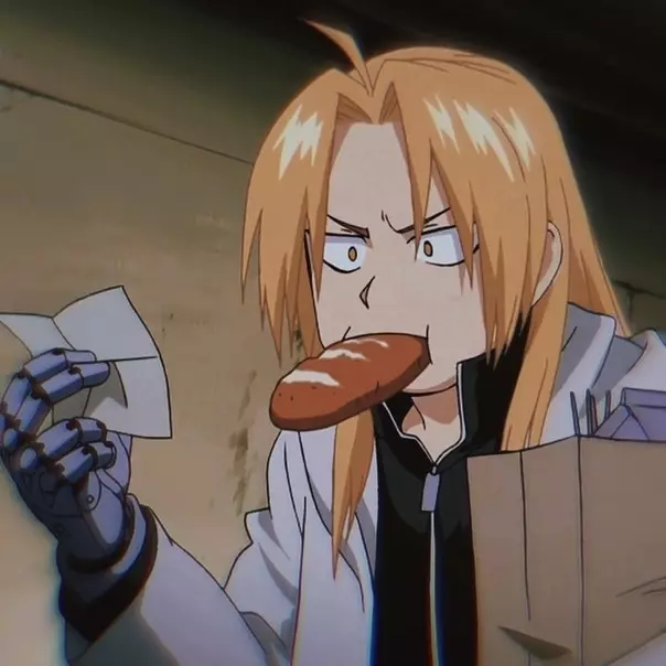 Марина, 27 лет, Ульяновск — профиль пользователя Limera