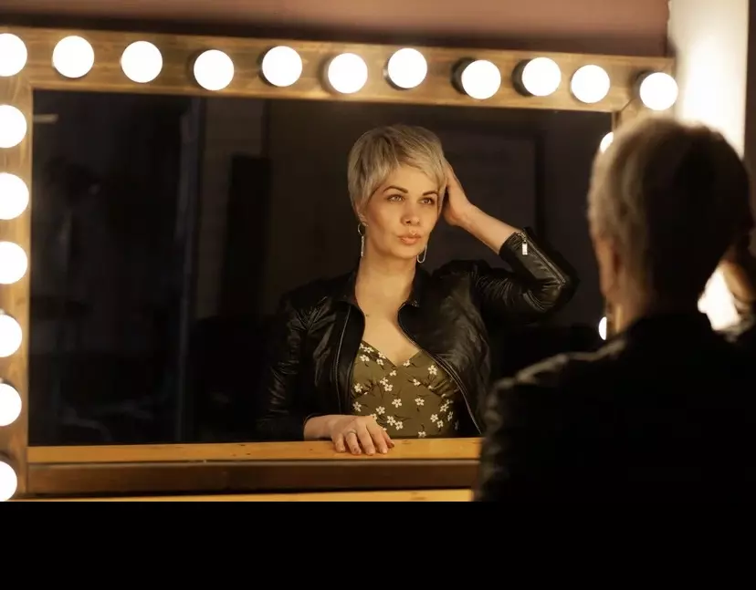 Виктория , 40 лет, Москва — профиль пользователя Limera