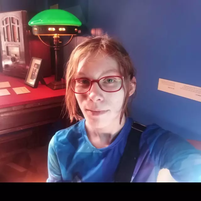 Татьяна, 22 лет, Москва — профиль пользователя Limera