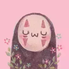 Алиса , 21 лет, Москва — профиль пользователя Limera