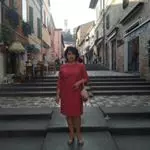 Фото пользователя Limera