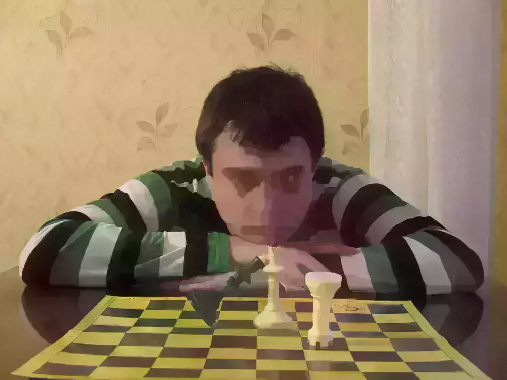 Роман, 38 лет, Санкт-Петербург — профиль пользователя Limera