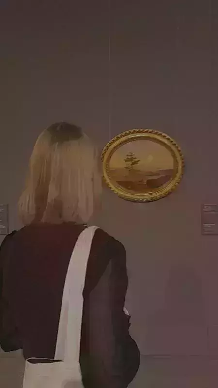 Стася, 24 лет, Санкт-Петербург — профиль пользователя Limera