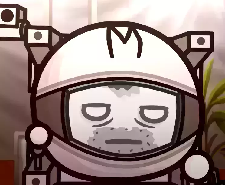 astrochel, 25 лет, Ульяновск — профиль пользователя Limera