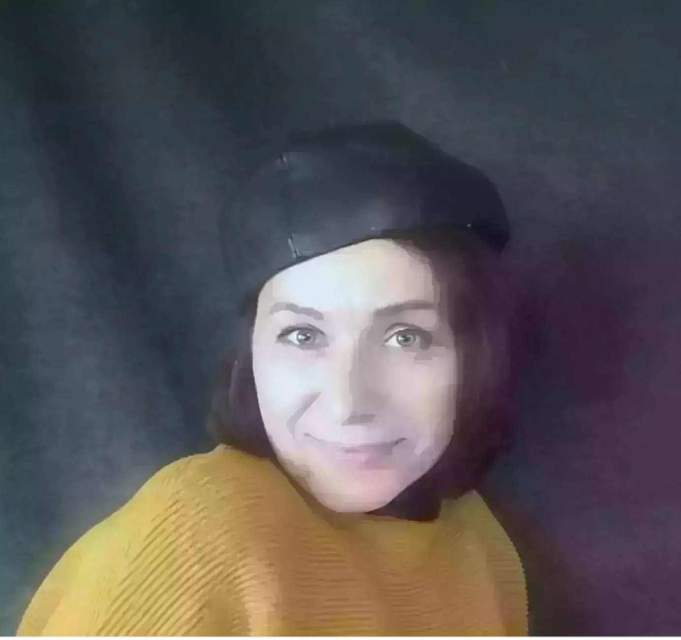 Татьяна, 55 лет, Москва — профиль пользователя Limera