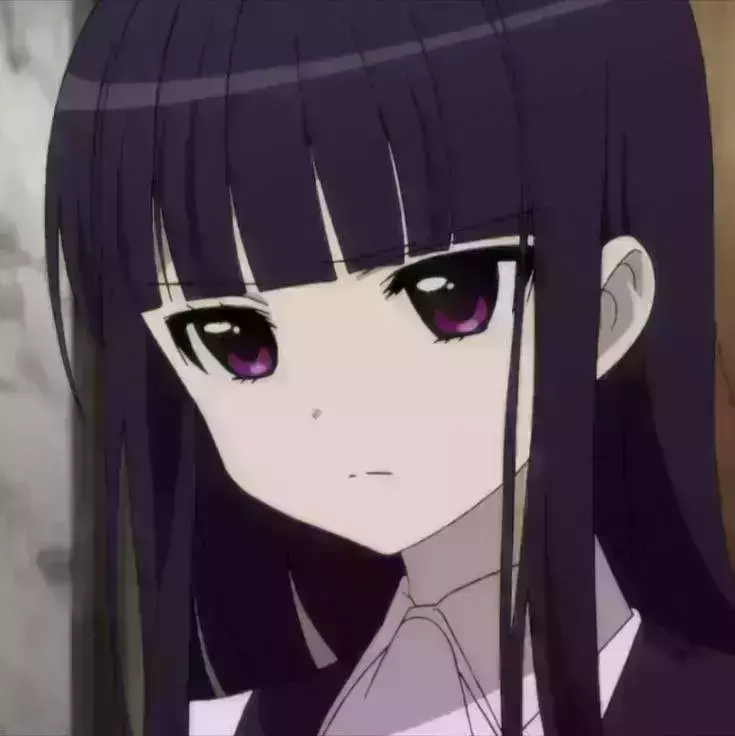 Тори, 21 лет, Москва — профиль пользователя Limera