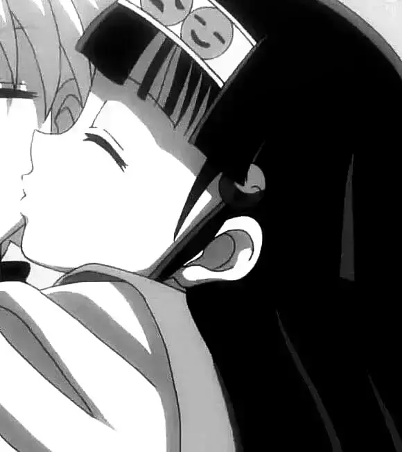 Mia, 21 лет, Москва — профиль пользователя Limera