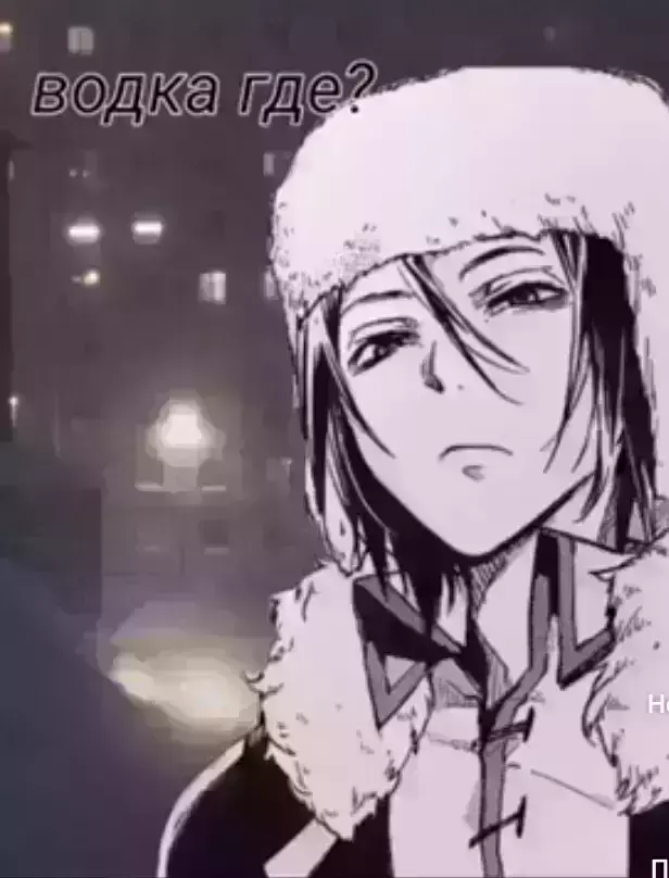 Маша, 20 лет, Москва — профиль пользователя Limera