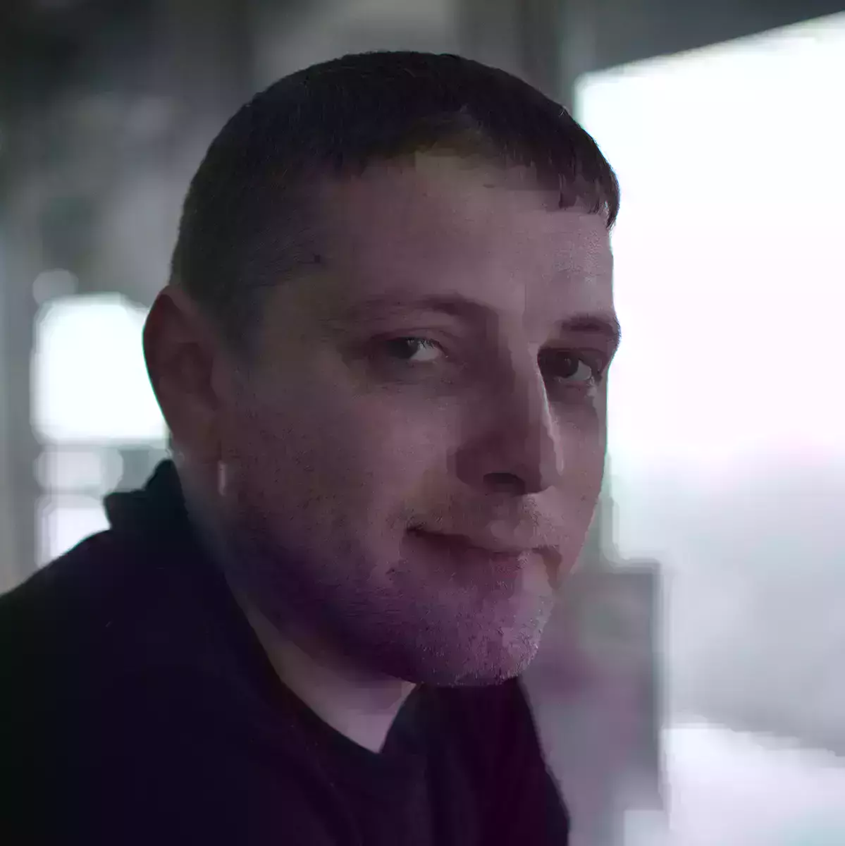 Игорь, 43 лет, Москва — профиль пользователя Limera