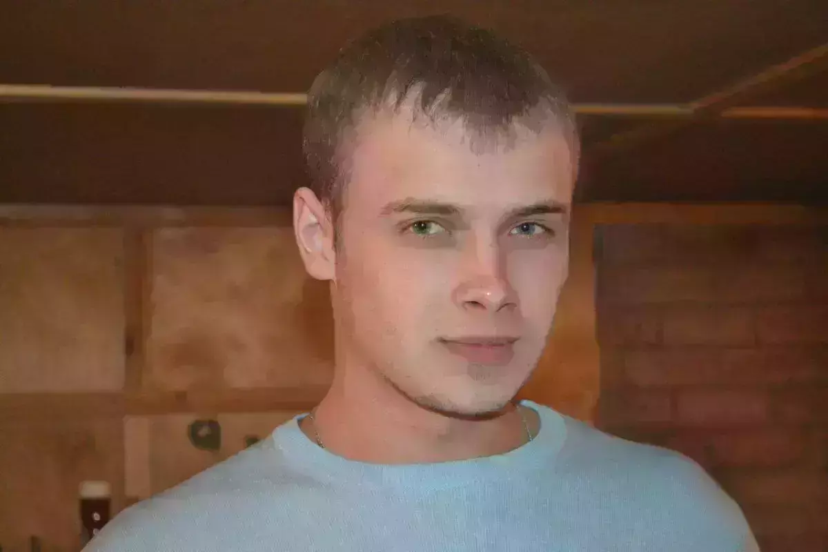 ДеДиНсАйДиК, 26 лет, Москва — профиль пользователя Limera