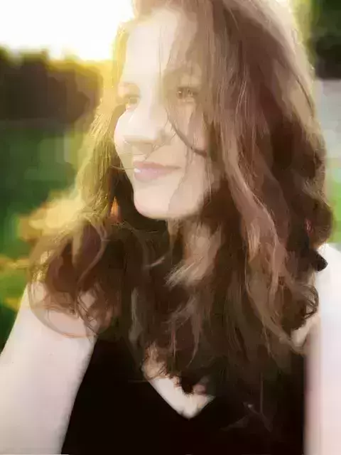 Анастасия, 31 лет, Москва — профиль пользователя Limera