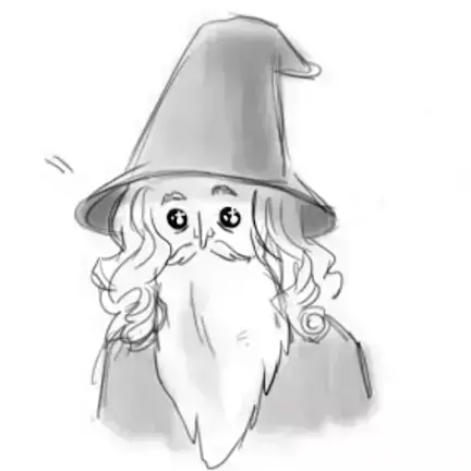 Шура, 31 лет, Москва — профиль пользователя Limera