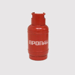 Альберт, 18 лет, Краснодар — профиль пользователя Limera