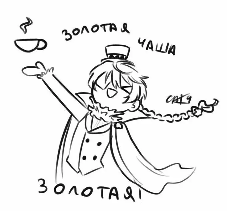 Любовь, 22 лет, Москва — профиль пользователя Limera