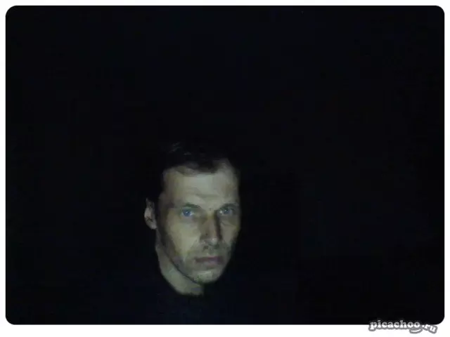 Игорь, 54 лет, Москва — профиль пользователя Limera