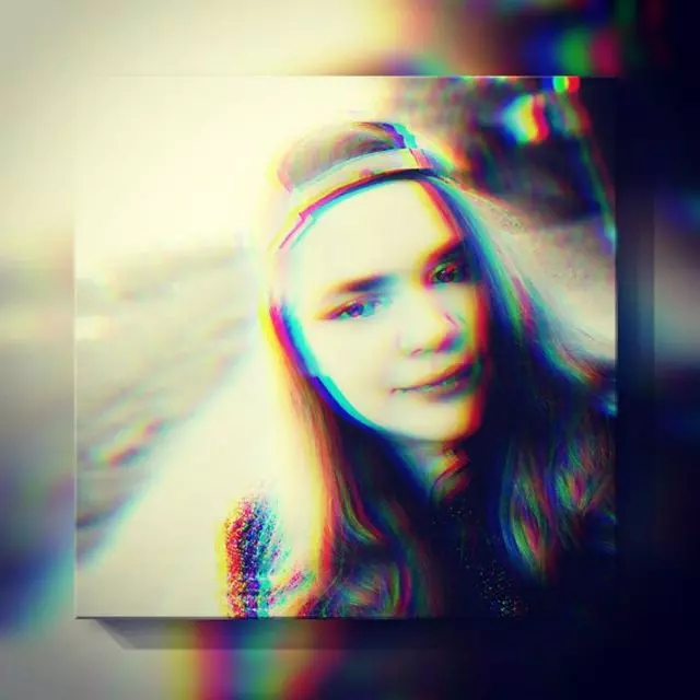 Ирина, 23 лет, Мариуполь — профиль пользователя Limera