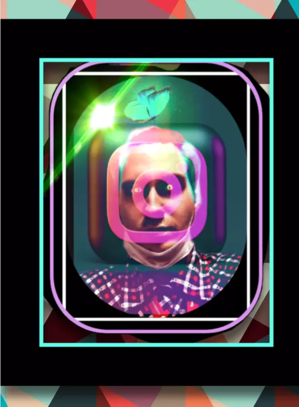 Илюша , 28 лет, Москва — профиль пользователя Limera