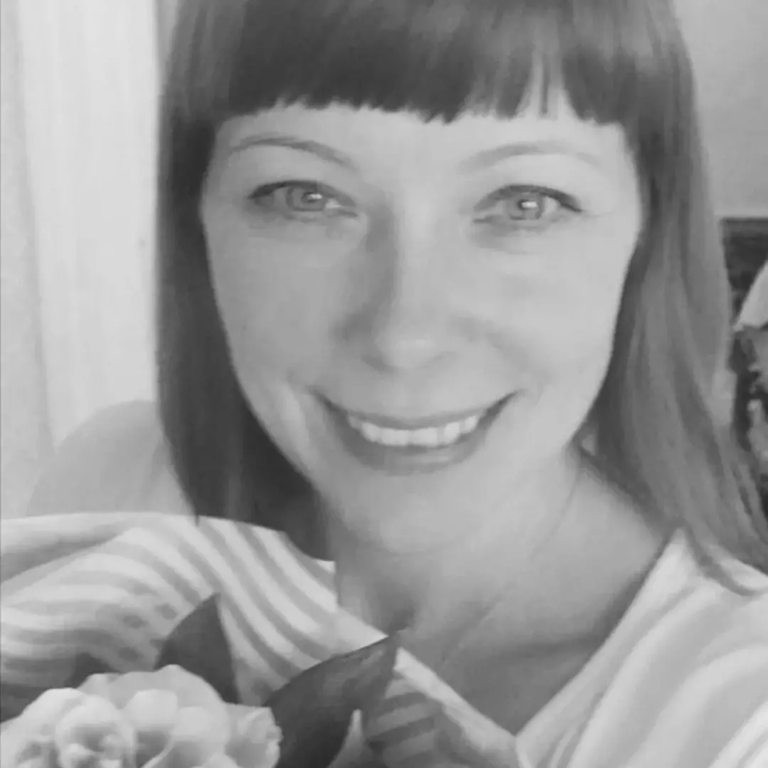 Олеся, 46 лет, Краснодар — профиль пользователя Limera