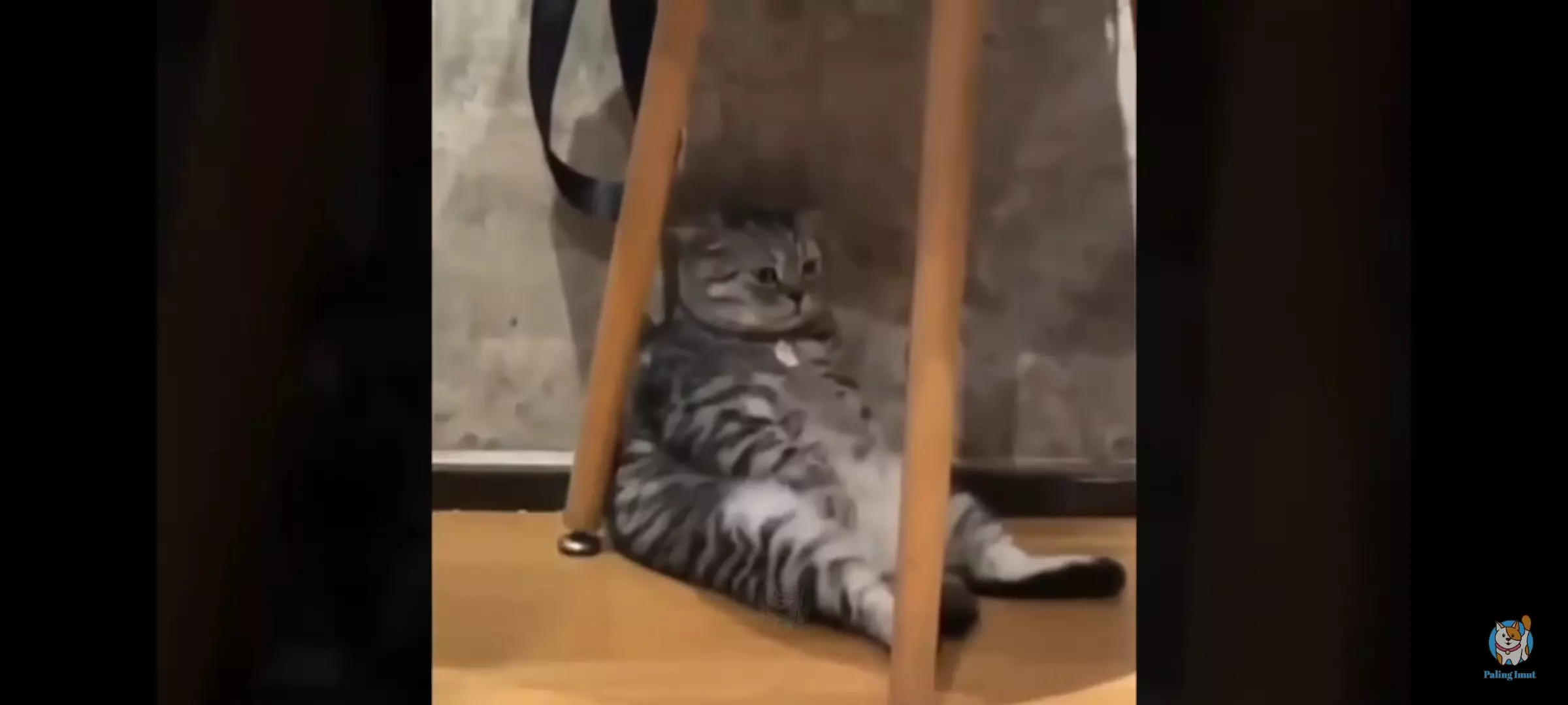 Иван, 32 лет, Москва — профиль пользователя Limera