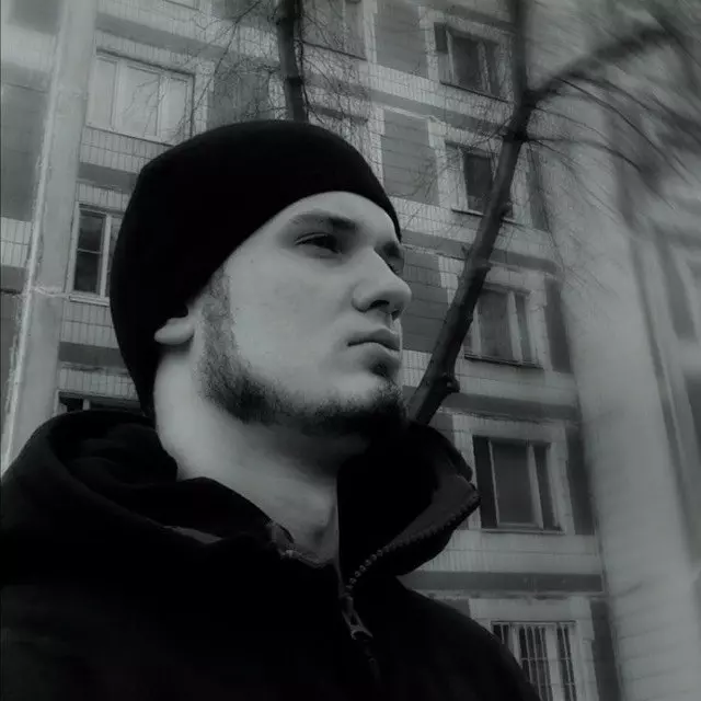 Сергей, 26 лет, Москва — профиль пользователя Limera