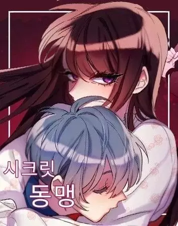  поля, 21 лет, Москва — профиль пользователя Limera