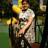 Фото профиля пользователя Светлана