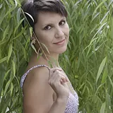 Галина, 52 лет, Самара — профиль пользователя Limera