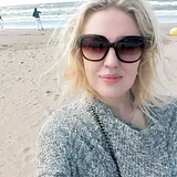 Фото профиля пользователя Наталья 