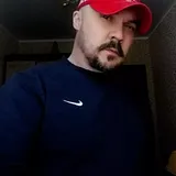 роман, 43 лет, Воронеж — профиль пользователя Limera