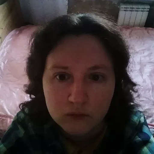 Wonder, 38 лет, Москва — профиль пользователя Limera