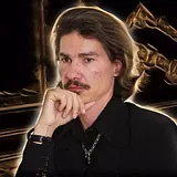 Фото профиля пользователя Олег