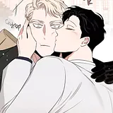 Фото профиля пользователя Просто я