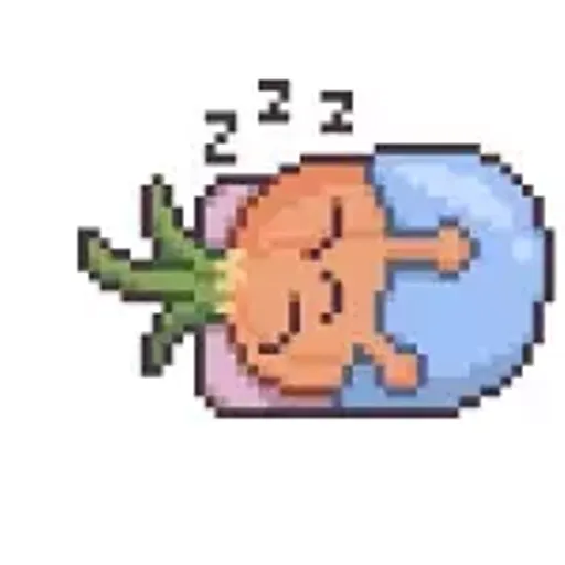 Даниил, 24 лет, -- — профиль пользователя Limera