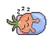 Фото профиля пользователя Даниил