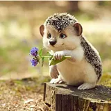 Фото профиля пользователя Татьяна 