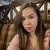 Алина, 36 лет, Тверь — профиль пользователя Limera