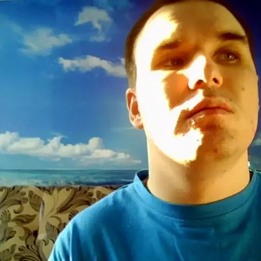 Андрей, 30 лет, Омск — профиль пользователя Limera