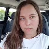 Фото профиля пользователя Александра