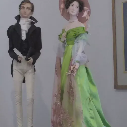 Юлия, 35 лет, Тула — профиль пользователя Limera