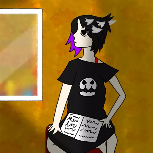 Полина, 21 лет, Омск — профиль пользователя Limera