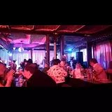 Фото профиля пользователя Вечера знакомств 