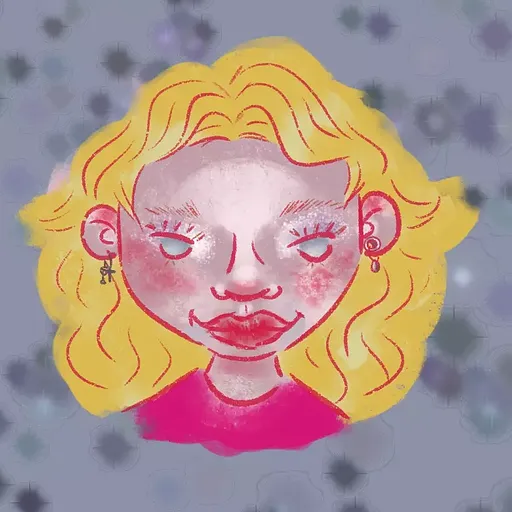 Полина, 25 лет, Сочи — профиль пользователя Limera