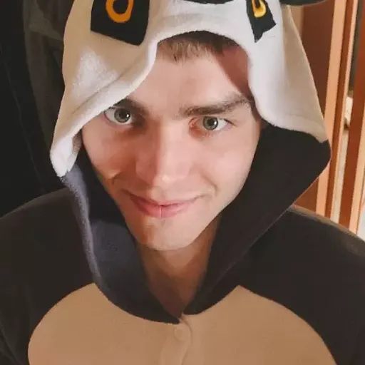 Илья, 28 лет, Санкт-Петербург — профиль пользователя Limera