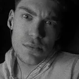 Фото профиля пользователя Семён