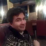 Гидеон, 28 лет, Волгоград — профиль пользователя Limera