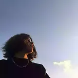 Фото профиля пользователя Васька 