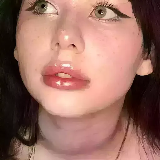 Луна, 25 лет, Рос — профиль пользователя Limera