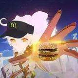 Фото профиля пользователя Кару