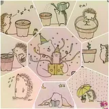 екатерина, 22 лет, Тверь — профиль пользователя Limera