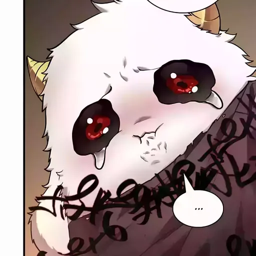 Саня, 21 лет, Казань — профиль пользователя Limera